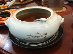 -畔田居·闽菜·福建小馆(硕和生活广场店)