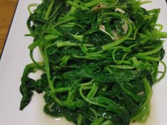 -琼菜人家·海南菜·文昌鸡(文昌大道店)