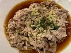 -眉州东坡(华联万柳店)