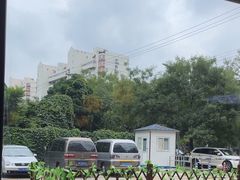 -赣江里•江西菜(望京旺角店)