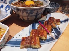 -TORO MaKi 寿司·日料(华创店)