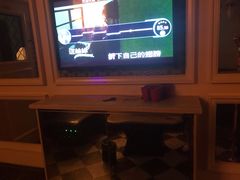 -牧歌商务公馆(南门店)