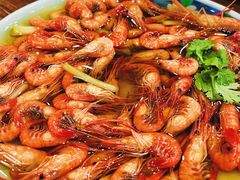 -绍兴名菜馆(可乐路店)