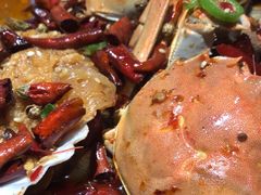 -冰城小镇音乐串吧·聚会餐厅(百子湾店)