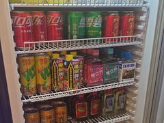 -味之绝美蛙鱼头火锅(花都店)