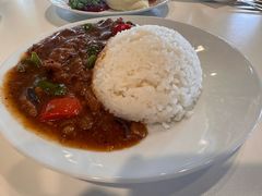 -宜家·瑞典风味餐厅(四元桥店)