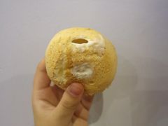 酱爆团子-迦南·甜品蛋糕(传媒店)