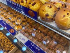 -酥侯糕点(梅江凤水园店)