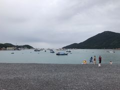 -乌石塘景区