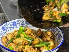-复兴面王(河东路起源店)