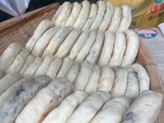 -眼镜粑粑