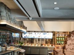 -黄山老妈·土菜(碧桂园店)
