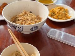 -同得兴面馆.苏式面.三虾面(园区店)