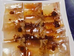 -东北饺子王(港澳广场购物中心店)