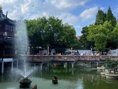 -绿波廊(豫园店)