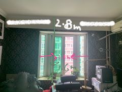 -北京世纪锦绣窗饰有限公司