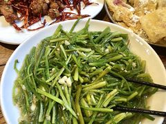 -小喜客·云南特色菜(纳西庭院店)