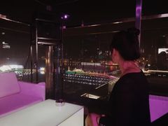 -VENU+海景酒廊