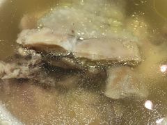 -鼎泰丰(复兴店)
