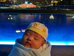 -胡桃里乐队酒馆(鎏嘉码头店)