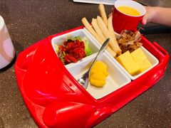 -元气寿司(东方宝泰店)