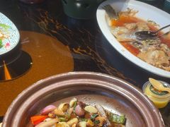 -粤·向群饭店(二沙岛店)