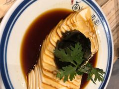 -卤儿道道(杭州大厦501店)