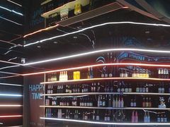 -幸福时光PARTY K(八里桥店)