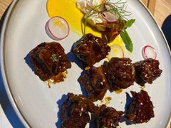 -幸薈飯堂