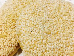 -无名居(西直门总店)