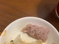 -舒蔡记生煎菜饭(云南中路店)
