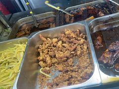 -咱家王新国把子肉(县东巷店)