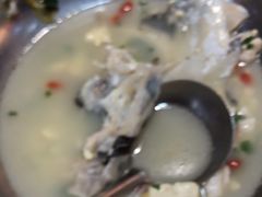 -李老哈·东北菜(宋园路店)