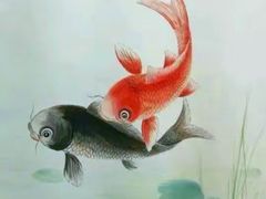 -蜜雪冰城(陆家嘴店)