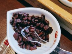 -丝恋丝娃娃(逸天城国贸店)