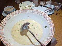 -耕渔小院·湖南鱼鲜(望城店)