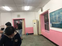 -中关村茶点