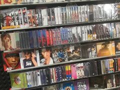 -Hi Fi Acoustic 梵香禅韵·色声香味