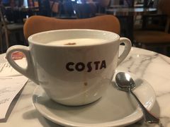 -COSTA COFFEE(水游城店)