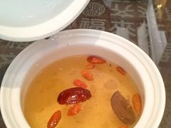 -福来齐·鲁菜海鲜·渔家菜(朝阳街分店)