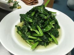 -鸭匠食府·挂炉烤鸭·新京菜(阜成路店)