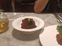 -蝶园·装修中(BFC外滩金融中心店)