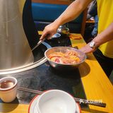 探店柴火鸡