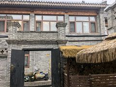 -回真楼(东门店)