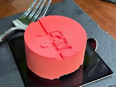 -DUFF LANGE杜夫朗格蛋糕(长沙店)