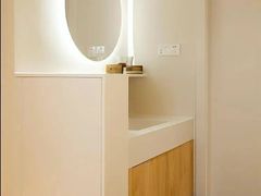 -住范儿家装·整体家装·装修设计