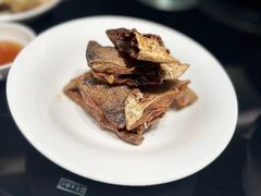 -忆家一宴(大木桥路旗舰店)