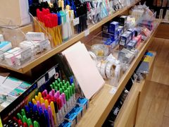 -九木杂物社(恒隆广场店)