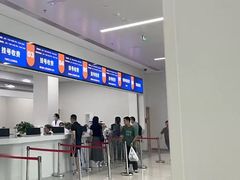 -中国人民解放军空军特色医学中心(空军总医院)