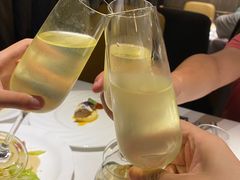 -王品牛排(常州吾悦广场店)